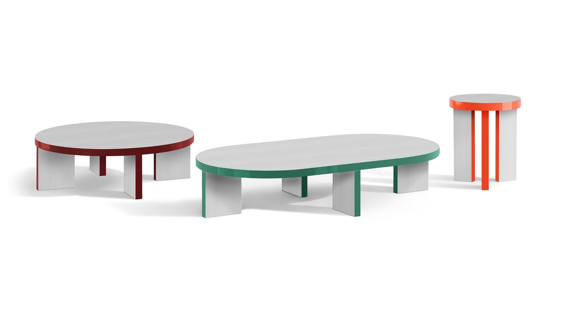 1800x1000 Anteprima5